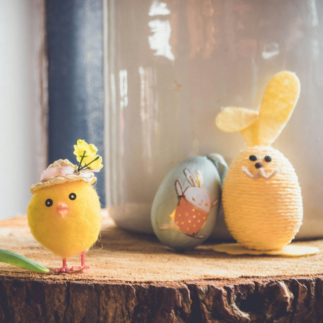 Δώρο Πάσχα 2026: Όλα όσα πρέπει να γνωρίζετε για την καταβολή και τον υπολογισμό του