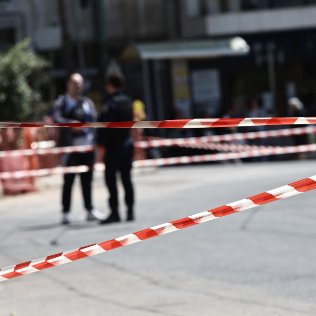 Κυκλοφοριακές ρυθμίσεις στην Αθήνα σήμερα, Κυριακή, λόγω αγώνα δρόμου στο Πεδίον του Άρεως