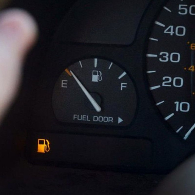 Fuel Pass 2026: Τι ώρα ανοίγει αύριο η πλατφόρμα για αιτήσεις