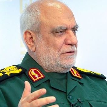 Ιράν: Σκοτώθηκε ο επικεφαλής των μυστικών υπηρεσιών των Φρουρών της Επανάστασης