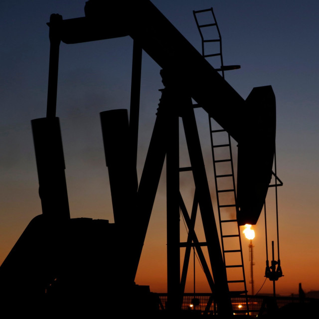 Τιμές πετρελαίου: Πάνω από τα 110 δολάρια το Brent – Νέες πιέσεις στις αγορές ενέργειας