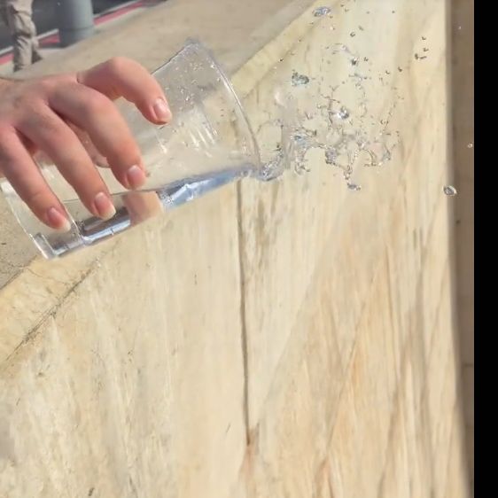 Μυστήριο στο φράγμα Χούβερ: Γιατί το νερό «ανεβαίνει» αντί να πέφτει; - Τι συμβαίνει με τη βαρύτητα