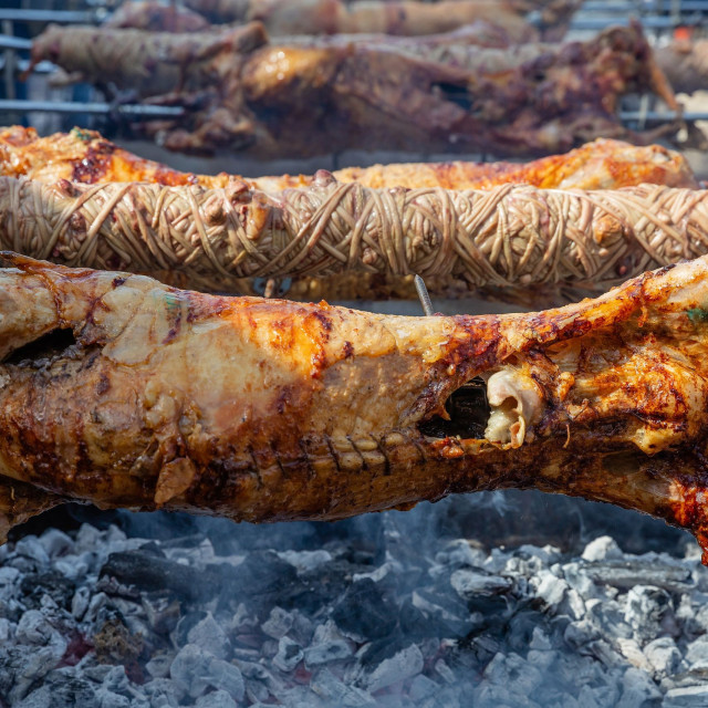 Ανάσταση και Κυριακή Πάσχα: Πώς επανερχόμαστε με ασφάλεια μετά τη νηστεία