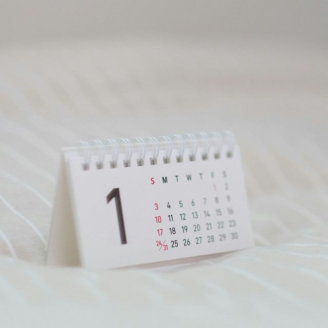 Ποιες ημέρες του Πάσχα είναι αργίες - Ποιες ακολουθούν