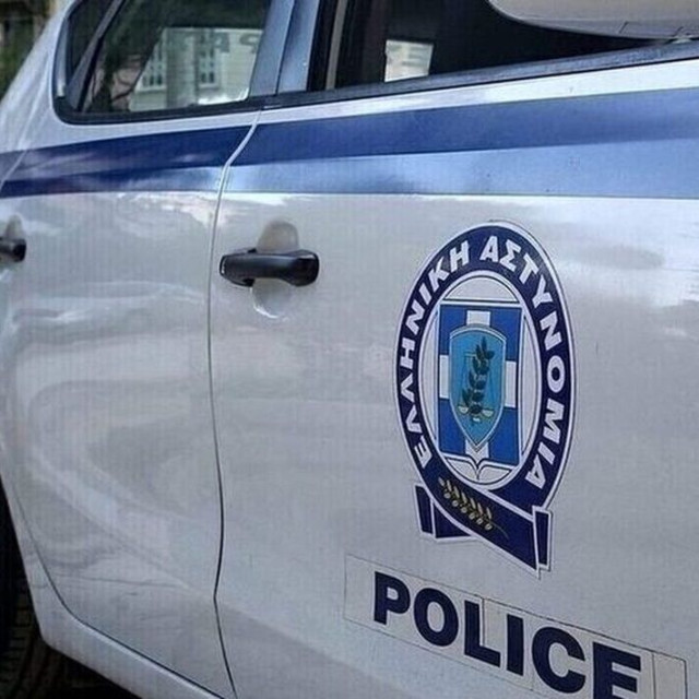 Ρέθυμνο: Συνελήφθη 68χρονος για παράνομη οπλοκατοχή