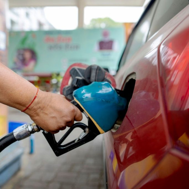 Fuel Pass 2026: 15 ερωταπαντήσεις για την επιδότηση - Όσα πρέπει να γνωρίζετε