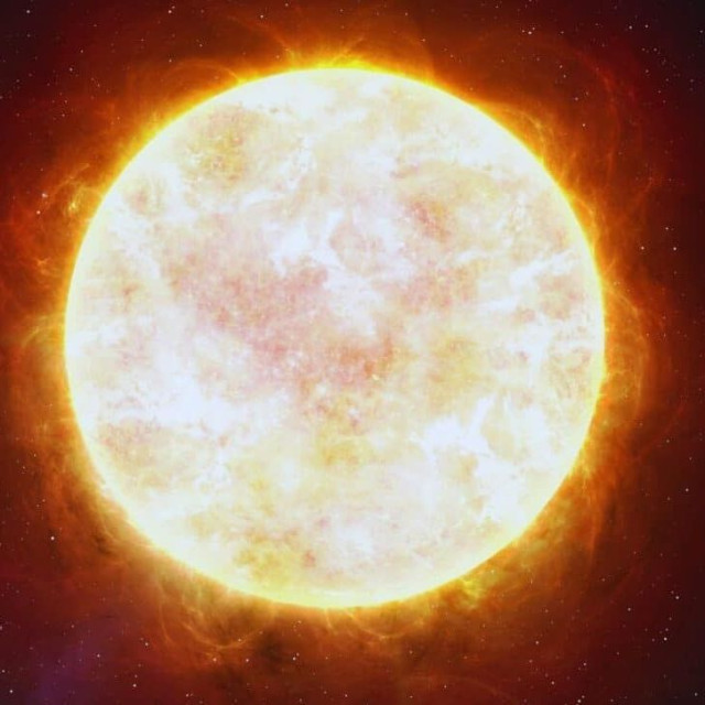 Επιστήμονες ανακάλυψαν τρόπο αποθήκευσης ηλιακού φωτός σε υγρό και χρήσης του ανά πάσα στιγμή