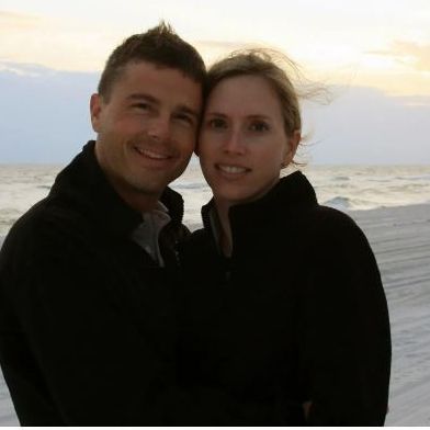 Artemis II: Έδωσαν σε κρατήρα της Σελήνης το όνομα της γυναίκας του διοικητή που πέθανε απο καρκίνο