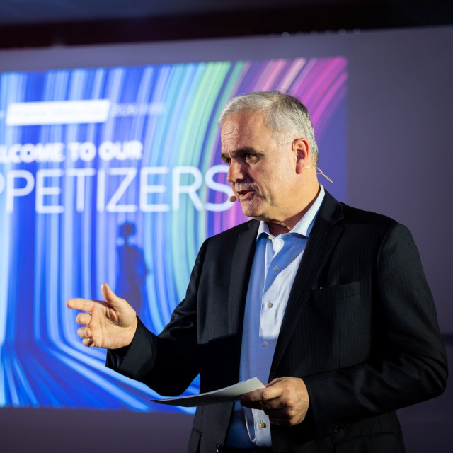 Στέφαν Ούλριχ