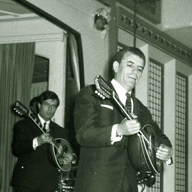 Σαν σήμερα 7 Απριλίου – Τα σημαντικότερα γεγονότα της σημερινής ημέρας