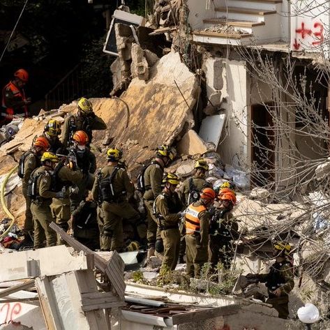 Κουβέιτ: 15 Αμερικανοί τρσυματίστηκαν από επίθεση drone στην αεροπορική βάση Ali al-Salem