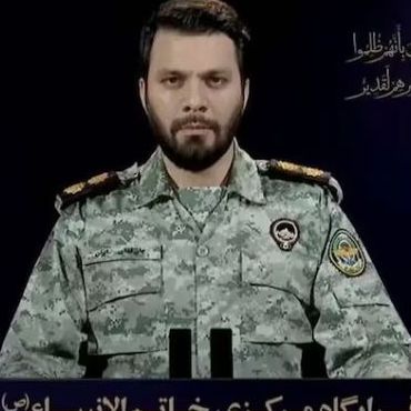 Iράν: «Παραληρηματικές» οι απειλές Τραμπ - «Δεν συνάδουν με την ταπείνωση και τη ντροπή των ΗΠΑ»