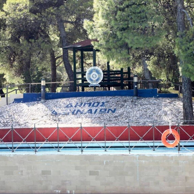 Ξεκίνησαν οι εγγραφές για τις κατασκηνώσεις του Δήμου Αθηναίων