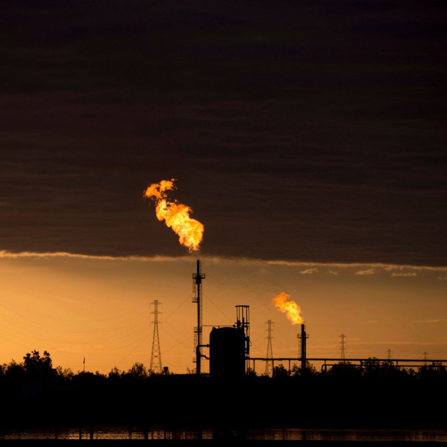 ΔΟΕ: Η σημερινή κρίση πετρελαίου χειρότερη από το 1973, το 1979 και το 2022 μαζί