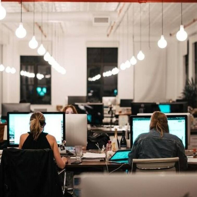 Δώρο Πάσχα: Μέχρι και τη Μεγάλη Τετάρτη η καταβολή του στον ιδιωτικό τομέα