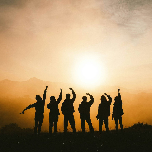 Youth Pass 2026: Μέχρι πότε και ποιοι μπορούν να υποβάλλουν αίτηση - Πού χρησιμοποιείται το voucher