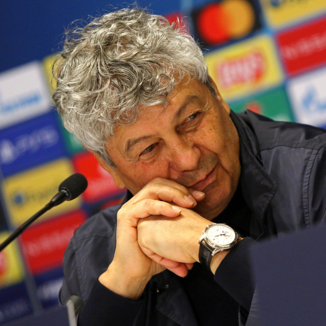 ECMO: Η θεραπεία υποστήριξης ζωής που φέρεται ότι θα εφαρμοστεί στον Μιρτσέα Λουτσέσκου