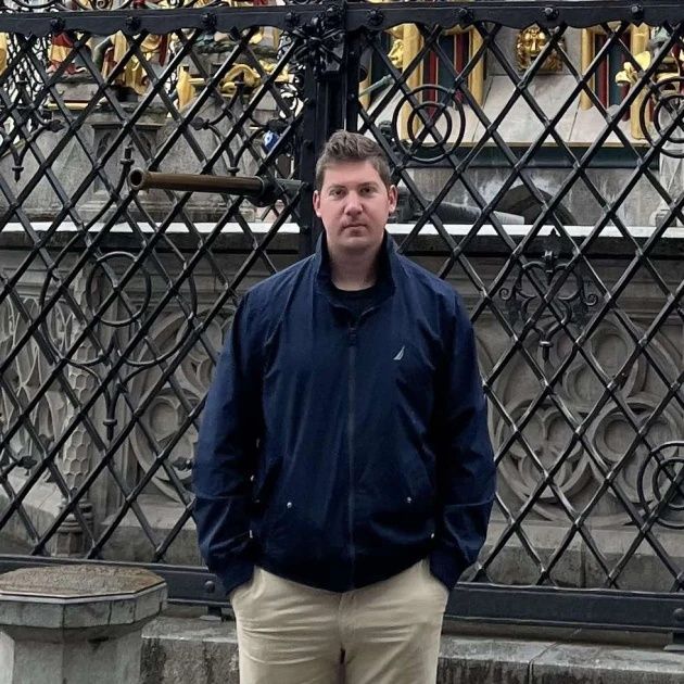 Aλέξης Τσικόπουλος: 4 μήνες αγνοούμενος ο 33χρονος γιατρός – Η επόμενη φάση των ερευνών