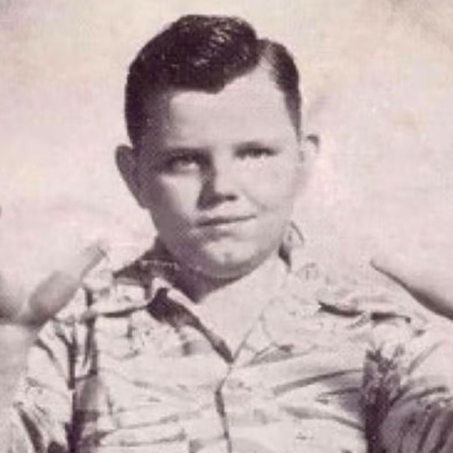 «Ο Άνθρωπος-Αστακός»: Το τραγικό τέλος του και η άρνηση όλων να κουβαλήσουν το φέρετρό του