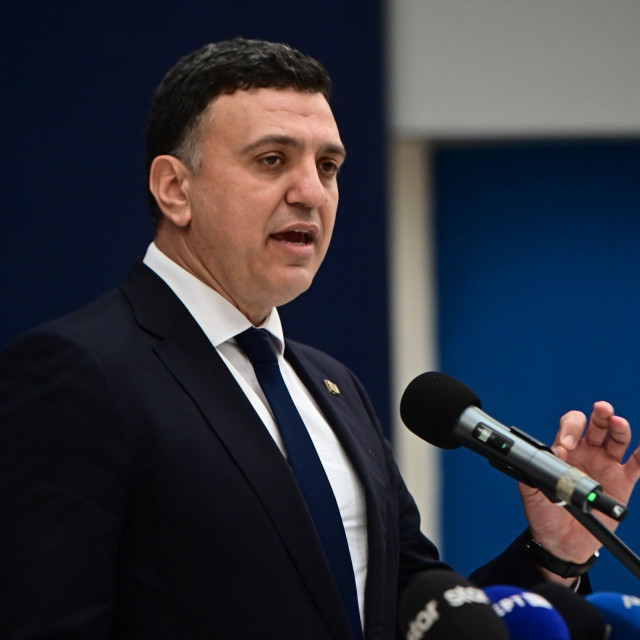 Κικίλιας: Ξεκίνησε η καταβολή 22,6 εκατ. ευρώ για το μεταφορικό ισοδύναμο