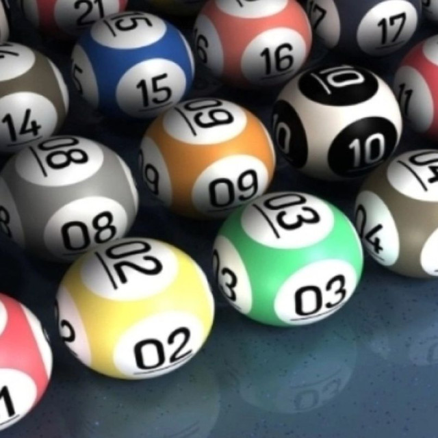 Κλήρωση Τζόκερ 07/04/2026: Αυτοί είναι οι αριθμοί που κερδίζουν 4 εκατ. ευρώ