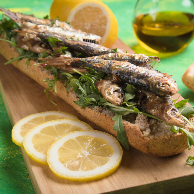 Αυτές οι τροφές παρέχουν περισσότερο ασβέστιο από το γιαούρτι και οι περισσότεροι δεν το ξέρουν