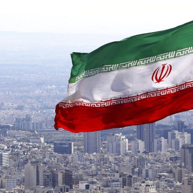 CNNi: Αναμένονται «καλά νέα» από τις δύο πλευρές – Παράθυρο συμφωνίας ΗΠΑ-Ιράν μέσα στη νύχτα