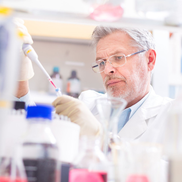 ΣΦΕΕ: «Αγνοήθηκαν οι προτάσεις μας για την προσέλκυση κλινικών μελετών»