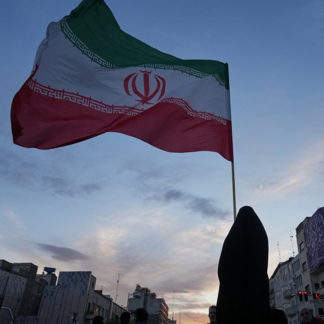 Ιράν: «Συντριπτική και ιστορική ήττα για τις ΗΠΑ» – Υποστηρίζει ότι επέβαλε το σχέδιο των 10 σημείων