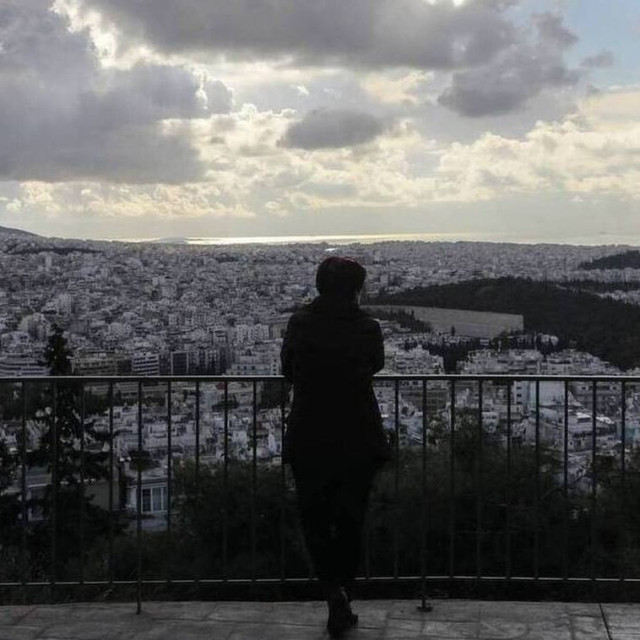 Καιρός: Με τοπικές βροχές και υψηλές θερμοκρασίες η Μεγάλη Τετάρτη – Αισιόδοξα μηνύματα για το Πάσχα