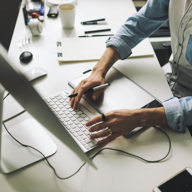 Δώρο Πάσχα: Μέχρι σήμερα η καταβολή του στον ιδιωτικό τομέα