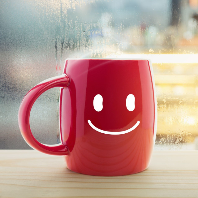 Νυχτερινές συνήθειες για ένα πιο χαρούμενο πρωί: Τι προτείνουν οι ψυχολόγοι