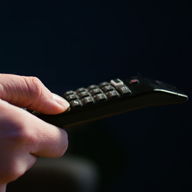 Τηλεθέαση-πρωινή ζώνη: Ποιοι χαμογελούν και ποιοι προβληματίζονται για τα νούμερα