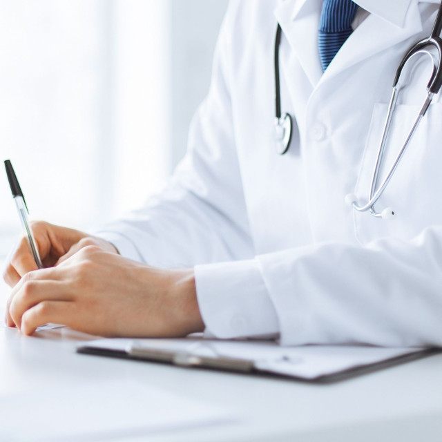 Προσωπικός γιατρός: Τι αλλάζει στις παραπομπές προς ιατρούς ειδικοτήτων - Η αντίδραση του ΙΣΑ