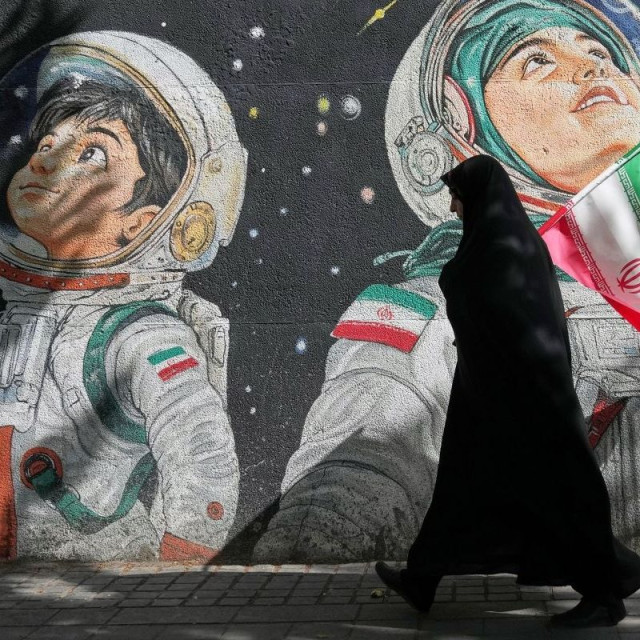 Explainer: Σε ποιους όρους συμφώνησαν ΗΠΑ, Ισραήλ και Ιράν – Τα επόμενα βήματα στην εκεχειρία