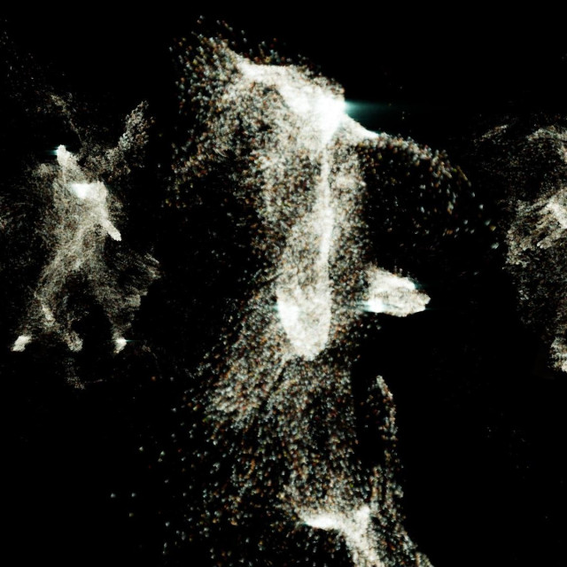 Το ADAF σε συνεργασία με την ΕΥΔΑΠ παρουσιάζουν το ΝΕΟn ΝΕΡΟ