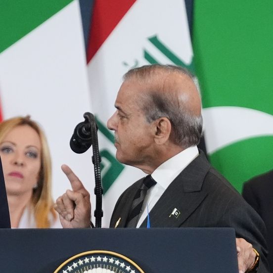 Πακιστάν: Πώς βοήθησε στην εύθραυστη εκεχειρία μεταξύ ΗΠΑ και Ιράν