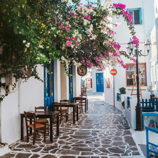 Τουρισμός για Όλους 2026: Μετά το Πάσχα ανοίγει η πλατφόρμα - Τα ποσά και οι δικαιούχοι