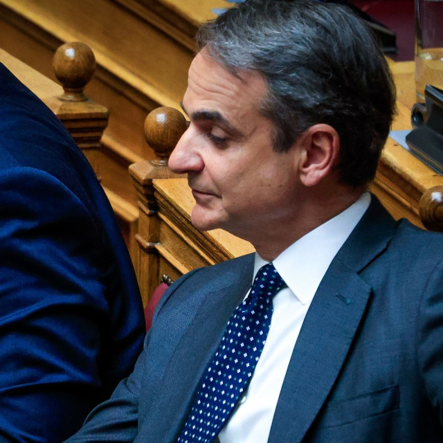 Ανήλικοι και social media: Όλες οι αλλαγές που θα ανακοινώσει ο πρωθυπουργός