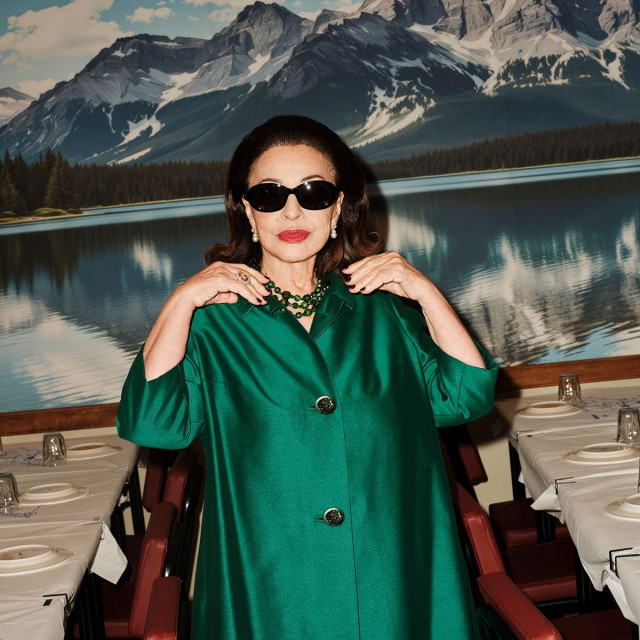 Θέατρο μετά το Πάσχα: Ποιες πρεμιέρες και παραστάσεις ξεχωρίζουν