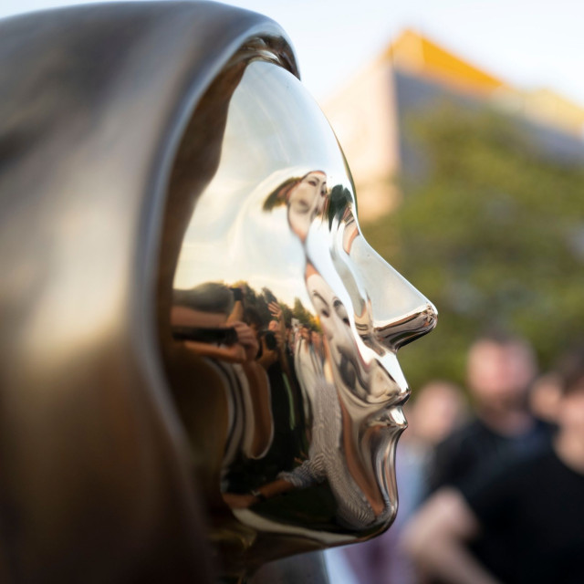 Ο θρύλος του Satoshi Nakamoto - Η μυστηριώδης μορφή στον κόσμο των κρυπτονομισμάτων 