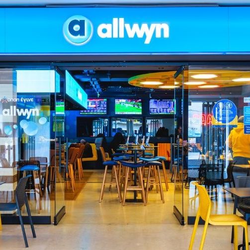 ΠΑΜΕ ΣΤΟΙΧΗΜΑ: Περισσότερα από 114 εκατομμύρια ευρώ σε κέρδη μοίρασε τον Μάρτιο