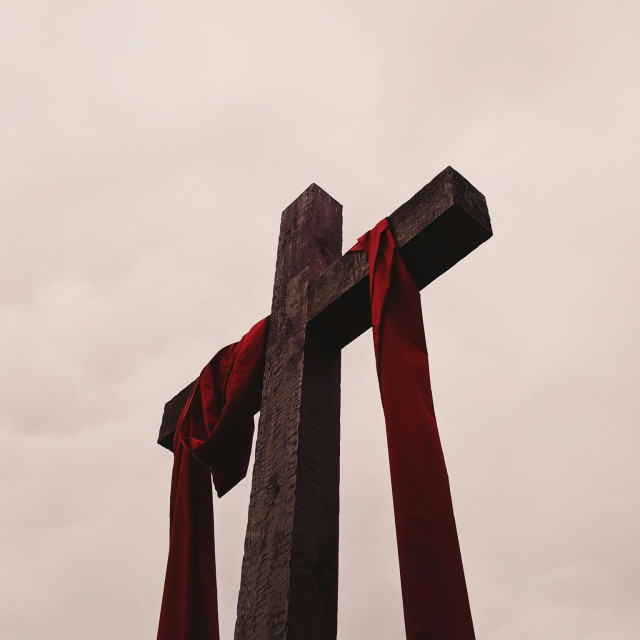 Μεγάλη Πέμπτη: Τι απέγιναν οι Αρχιερείς Άννας – Καϊάφας και ο Πόντιος Πιλάτος