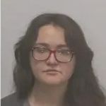 Γονείς άφησαν τα 6 παιδιά τους να λιμοκτονήσουν -  Έτρωγαν μούχλα, ζωύφια και σκυλοτροφή