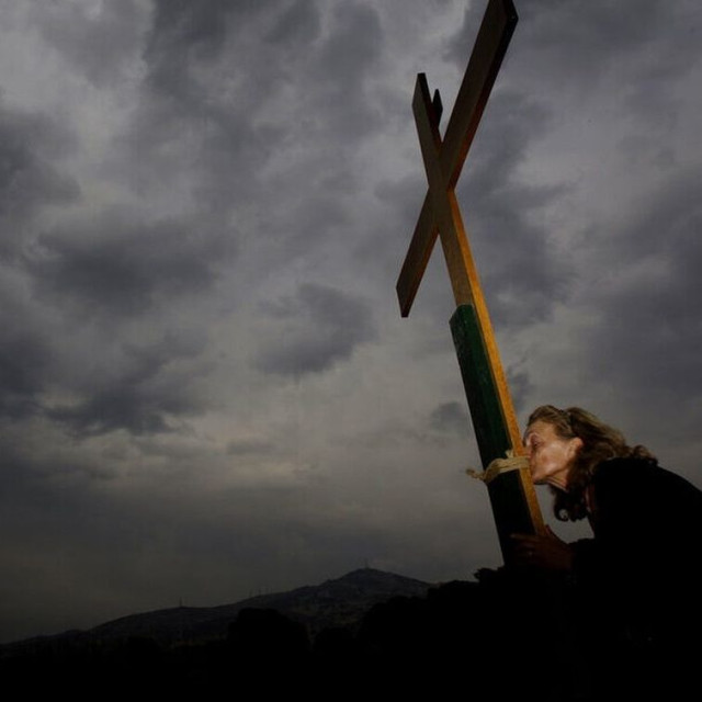 Με ήπιο καιρό η έξοδος των εκδρομέων – Πρόγνωση - έκπληξη για το Πάσχα