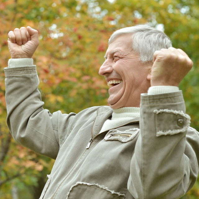 Ποιους 4 πυλώνες του τρόπου ζωής για χαμηλότερο κίνδυνο άνοιας ανέδειξαν νέες έρευνες