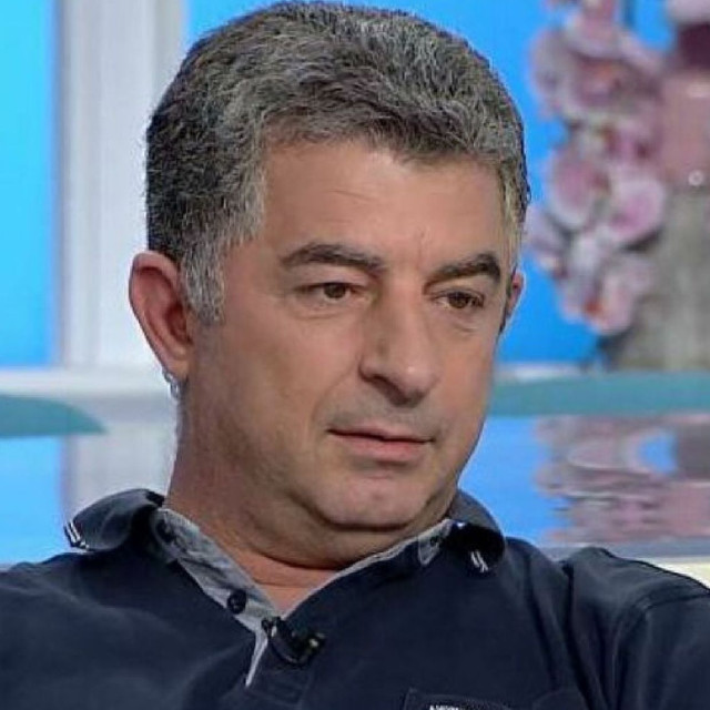 Δολοφονία Γιώργου Καραϊβάζ: «Αγκάθι στη νομιμότητα και το Κράτος Δικαίου», επισημαίνει η ΕΣΗΕΑ