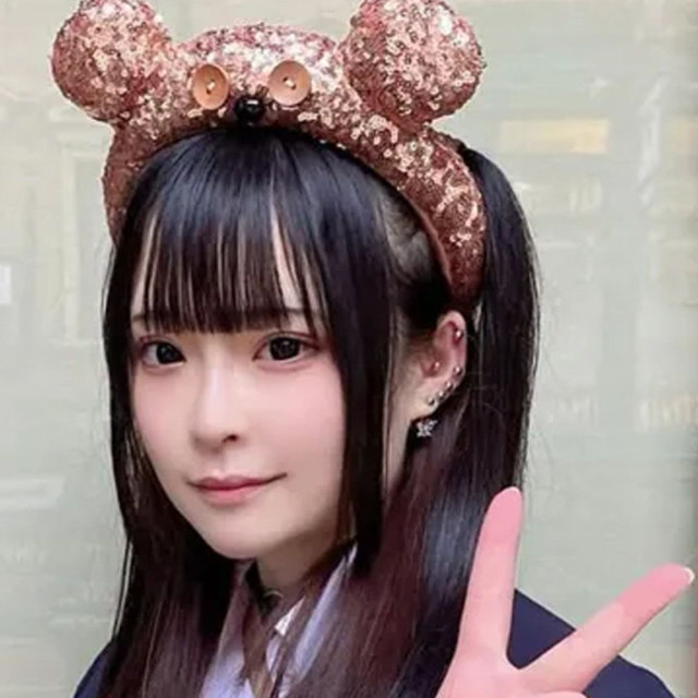 Ξαφνικός θάνατος για 26χρονη σταρ του YouTube - Το δυσοίωνο μήνυμά της λίγες ημέρες νωρίτερα