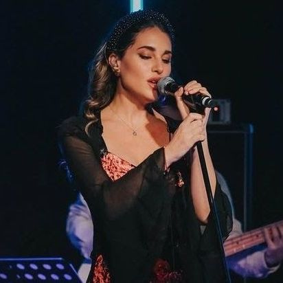 Παυλίνα Βουλγαράκη: Θύμα διαδικτυακής απάτης έπεσε η γνωστή τραγουδίστρια