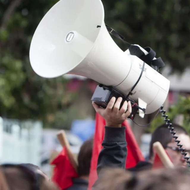 Σε απεργία προχωρούν στις 24 Απριλίου οι εργαζόμενοι στους Δήμους